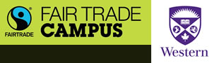 Fair Trade Campus